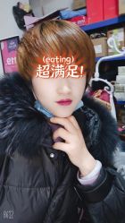 -郑州米兰柏羽集美医疗美容医院
