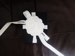 -CHANEL(恒隆广场店)