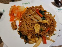 -美奈小馆·东南亚菜(福田星河COCO Park店)