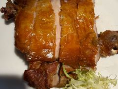 -小放牛炒菜馆(中山路乐汇城店)