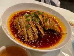 -金鼎轩(亚运村店)