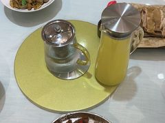 -天和晟烤鸭店(玉泉西街店)