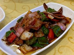 -王興記(中山路店)
