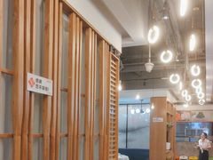 -金百万(方庄店)