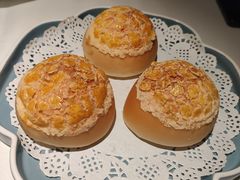 -飶香居(省博物馆店)