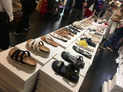 -飞洲国际广场