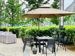 -嘉和国际饭店-颐园中餐厅