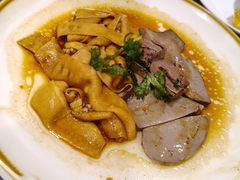 -吴记富苑(朝阳店)