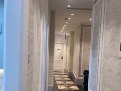 -新南华大酒店(长寿店)