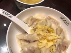 -熙盛源(复兴路店)