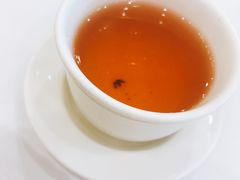 -龙皇酒家(黄埔店)