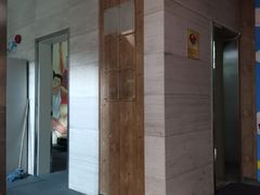 -GymPlus特色拳击健身(阳光名苑店)