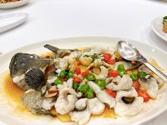 -小榄人家酒楼(民安店)