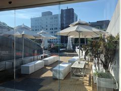 -UNIUNI(凯瑟琳广场店)