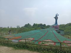 -秀丽东方
