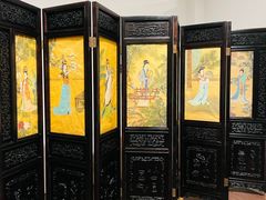 -中国紫檀博物馆