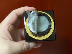 -八佰伴华地百货(宜兴店)