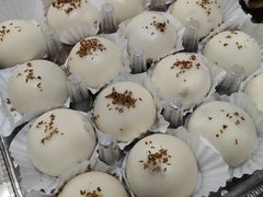 -山姆会员商店(杨桥西路店)