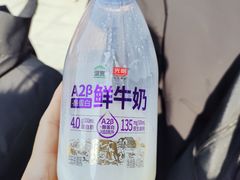 -全家便利店(上海南站站店)