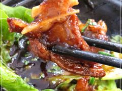 -双凤孟家羊肉馆(凤北路店)