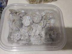 -袁记云饺(西安路店)