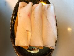 -聚宝源(潞城店)