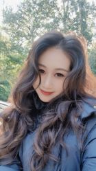 点击看大图 -FINE HAIR 烫染专业设计