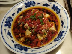 -苏乡兰亭·新派淮扬菜(吾悦广场店)