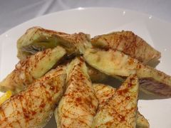 -炳胜品味(海印总店)