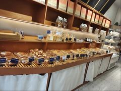 -0+1·手作面包(新北店)