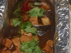 -高家烧鸽子烧烤店63年