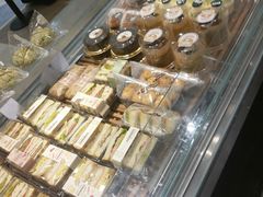 -多乐之日(和平伊势丹店)