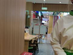 -甲乙饼·手工牛肉饼(天通苑华联店)