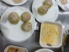 -满记甜品(南京虹悦城三店)