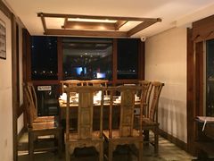 包厢-纸盐河码头火锅(十八梯店)
