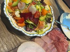 -Alimentari Grande(东湖路店)