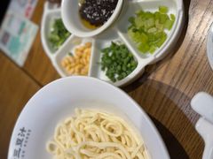 -尹三豆汁(前门旗舰店)