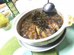 -协和菜馆(凤凰街店)