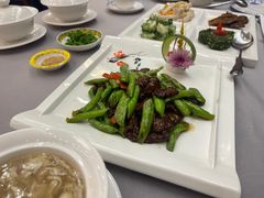 -银都上海菜馆(粤海东路店)