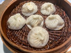 -花园茶楼·淮扬菜(兴城西路店)