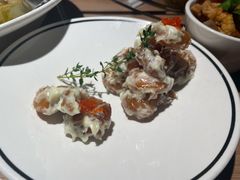 -太二酸菜鱼(天鹅湖万达店)