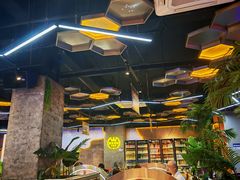 -亿牌牌东北烧烤(博物馆旗舰店)
