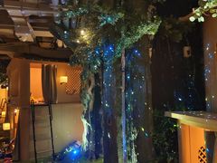 -北方暖暖温泉度假洗浴
