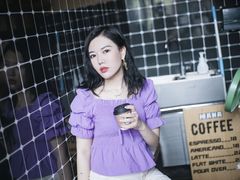 -HANA COFFEE(长寿路店)