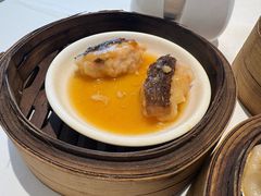 -万龙洲海鲜(南新仓店)