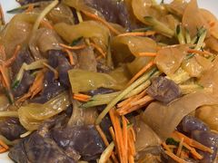 -一轩饺子馆(丽都店)