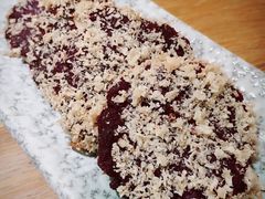 -旅马餐厅(茅家埠店)