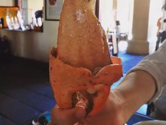 -Ministry of Crab(科伦坡店)