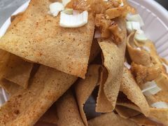 -小民大排档(马场角横路店)