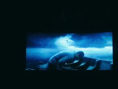 -百美汇影城(LUXE嘉里中心店)